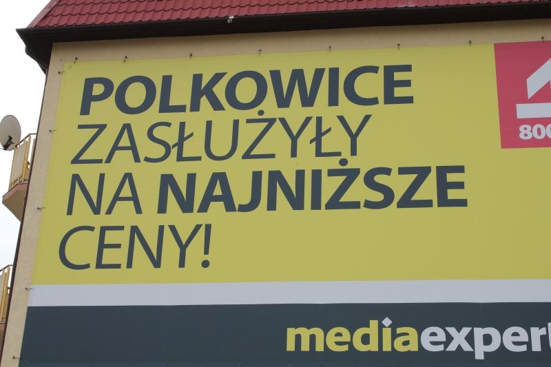 Odpracują długi za 7 milionów